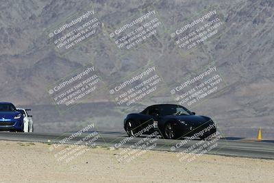 media/Oct-24-2025-Doghouse Garage (Fri) [[783d2ff07a]]/5-Beginner/Session 2 (Turns 9 and 10)/